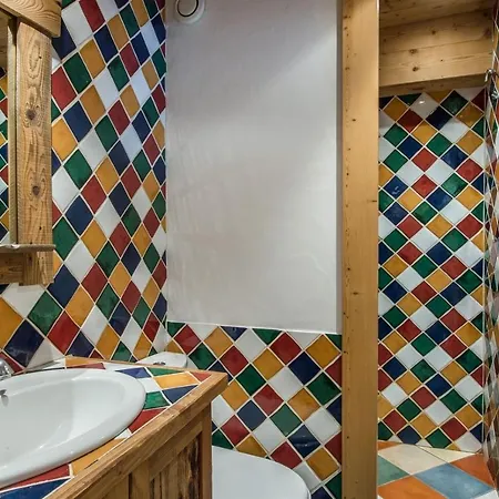 La 1650 كورشوفيل